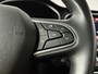 Renault Megane Estate 1.3 TCe 140 Techno | Trekhaak | NAP | Navigatie | Achteruitrijcamera | DAB | Key-less | Climate Control | LED | Dodehoek detectie |