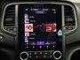Renault Megane Estate 1.3 TCe 140 Techno | Trekhaak | NAP | Navigatie | Achteruitrijcamera | DAB | Key-less | Climate Control | LED | Dodehoek detectie |