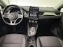 Renault Captur 1.6 E-Tech Plug-in Hybrid 160 Intens | BOSE-Audiosysteem | Stoelverwarming | Navigatie | Achteruitrijcamera |