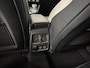 Renault Captur 1.6 E-Tech Plug-in Hybrid 160 Intens | BOSE-Audiosysteem | Stoelverwarming | Navigatie | Achteruitrijcamera |
