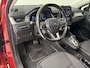 Renault Captur 1.6 E-Tech Plug-in Hybrid 160 Intens | BOSE-Audiosysteem | Stoelverwarming | Navigatie | Achteruitrijcamera |