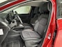 Renault Captur 1.6 E-Tech Plug-in Hybrid 160 Intens | BOSE-Audiosysteem | Stoelverwarming | Navigatie | Achteruitrijcamera |