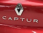 Renault Captur 1.6 E-Tech Plug-in Hybrid 160 Intens | BOSE-Audiosysteem | Stoelverwarming | Navigatie | Achteruitrijcamera |