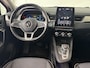 Renault Captur 1.6 E-Tech Plug-in Hybrid 160 Intens | BOSE-Audiosysteem | Stoelverwarming | Navigatie | Achteruitrijcamera |