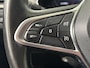 Renault Captur 1.6 E-Tech Plug-in Hybrid 160 Intens | BOSE-Audiosysteem | Stoelverwarming | Navigatie | Achteruitrijcamera |