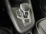 Renault Captur 1.6 E-Tech Plug-in Hybrid 160 Intens | BOSE-Audiosysteem | Stoelverwarming | Navigatie | Achteruitrijcamera |