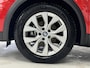 Renault Captur 1.6 E-Tech Plug-in Hybrid 160 Intens | BOSE-Audiosysteem | Stoelverwarming | Navigatie | Achteruitrijcamera |
