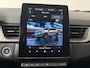 Renault Captur 1.6 E-Tech Plug-in Hybrid 160 Intens | BOSE-Audiosysteem | Stoelverwarming | Navigatie | Achteruitrijcamera |