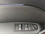 Renault Captur 1.6 E-Tech Plug-in Hybrid 160 Intens | BOSE-Audiosysteem | Stoelverwarming | Navigatie | Achteruitrijcamera |