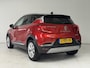 Renault Captur 1.6 E-Tech Plug-in Hybrid 160 Intens | BOSE-Audiosysteem | Stoelverwarming | Navigatie | Achteruitrijcamera |