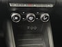 Renault Captur 1.6 E-Tech Plug-in Hybrid 160 Intens | BOSE-Audiosysteem | Stoelverwarming | Navigatie | Achteruitrijcamera |