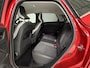 Renault Captur 1.6 E-Tech Plug-in Hybrid 160 Intens | BOSE-Audiosysteem | Stoelverwarming | Navigatie | Achteruitrijcamera |
