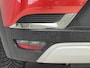 Renault Captur 1.6 E-Tech Plug-in Hybrid 160 Intens | BOSE-Audiosysteem | Stoelverwarming | Navigatie | Achteruitrijcamera |