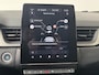 Renault Captur 1.6 E-Tech Plug-in Hybrid 160 Intens | BOSE-Audiosysteem | Stoelverwarming | Navigatie | Achteruitrijcamera |