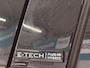 Renault Captur 1.6 E-Tech Plug-in Hybrid 160 Intens | BOSE-Audiosysteem | Stoelverwarming | Navigatie | Achteruitrijcamera |