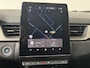 Renault Captur 1.6 E-Tech Plug-in Hybrid 160 Intens | BOSE-Audiosysteem | Stoelverwarming | Navigatie | Achteruitrijcamera |