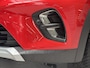 Renault Captur 1.6 E-Tech Plug-in Hybrid 160 Intens | BOSE-Audiosysteem | Stoelverwarming | Navigatie | Achteruitrijcamera |