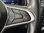 Renault Captur 1.6 E-Tech Plug-in Hybrid 160 Intens | BOSE-Audiosysteem | Stoelverwarming | Navigatie | Achteruitrijcamera |