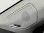 Renault Captur 1.6 E-Tech Plug-in Hybrid 160 Intens | BOSE-Audiosysteem | Stoelverwarming | Navigatie | Achteruitrijcamera |