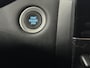 Renault Captur 1.6 E-Tech Plug-in Hybrid 160 Intens | BOSE-Audiosysteem | Stoelverwarming | Navigatie | Achteruitrijcamera |