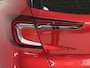 Renault Captur 1.6 E-Tech Plug-in Hybrid 160 Intens | BOSE-Audiosysteem | Stoelverwarming | Navigatie | Achteruitrijcamera |