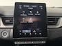 Renault Captur 1.6 E-Tech Plug-in Hybrid 160 Intens | BOSE-Audiosysteem | Stoelverwarming | Navigatie | Achteruitrijcamera |
