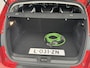 Renault Captur 1.6 E-Tech Plug-in Hybrid 160 Intens | BOSE-Audiosysteem | Stoelverwarming | Navigatie | Achteruitrijcamera |