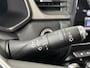 Renault Captur 1.6 E-Tech Plug-in Hybrid 160 Intens | BOSE-Audiosysteem | Stoelverwarming | Navigatie | Achteruitrijcamera |