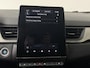 Renault Captur 1.6 E-Tech Plug-in Hybrid 160 Intens | BOSE-Audiosysteem | Stoelverwarming | Navigatie | Achteruitrijcamera |