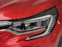 Renault Captur 1.6 E-Tech Plug-in Hybrid 160 Intens | BOSE-Audiosysteem | Stoelverwarming | Navigatie | Achteruitrijcamera |
