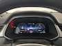 Renault Captur 1.6 E-Tech Plug-in Hybrid 160 Intens | BOSE-Audiosysteem | Stoelverwarming | Navigatie | Achteruitrijcamera |