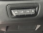 Renault Captur 1.6 E-Tech Plug-in Hybrid 160 Intens | BOSE-Audiosysteem | Stoelverwarming | Navigatie | Achteruitrijcamera |