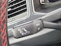 Volkswagen T-Roc 1.5 TSI Sport | Automaat | Digi Dashboard | Navigatie | Camera | Trekhaak