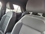 Volkswagen T-Roc 1.5 TSI Sport | Automaat | Digi Dashboard | Navigatie | Camera | Trekhaak