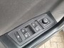 Volkswagen T-Roc 1.5 TSI Sport | Automaat | Digi Dashboard | Navigatie | Camera | Trekhaak