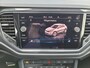 Volkswagen T-Roc 1.5 TSI Sport | Automaat | Digi Dashboard | Navigatie | Camera | Trekhaak