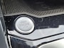 Volkswagen T-Roc 1.5 TSI Sport | Automaat | Digi Dashboard | Navigatie | Camera | Trekhaak