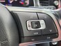 Volkswagen T-Roc 1.5 TSI Sport | Automaat | Digi Dashboard | Navigatie | Camera | Trekhaak