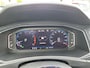 Volkswagen T-Roc 1.5 TSI Sport | Automaat | Digi Dashboard | Navigatie | Camera | Trekhaak