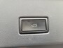 Volkswagen T-Roc 1.5 TSI Sport | Automaat | Digi Dashboard | Navigatie | Camera | Trekhaak