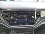 Volkswagen T-Roc 1.5 TSI Sport | Automaat | Digi Dashboard | Navigatie | Camera | Trekhaak