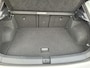 Volkswagen T-Roc 1.5 TSI Sport | Automaat | Digi Dashboard | Navigatie | Camera | Trekhaak
