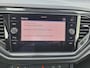 Volkswagen T-Roc 1.5 TSI Sport | Automaat | Digi Dashboard | Navigatie | Camera | Trekhaak
