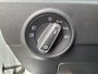 Volkswagen T-Roc 1.5 TSI Sport | Automaat | Digi Dashboard | Navigatie | Camera | Trekhaak