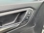 Volkswagen T-Roc 1.5 TSI Sport | Automaat | Digi Dashboard | Navigatie | Camera | Trekhaak