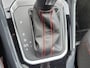 Volkswagen T-Roc 1.5 TSI Sport | Automaat | Digi Dashboard | Navigatie | Camera | Trekhaak