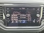 Volkswagen T-Roc 1.5 TSI Sport | Automaat | Digi Dashboard | Navigatie | Camera | Trekhaak