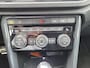 Volkswagen T-Roc 1.5 TSI Sport | Automaat | Digi Dashboard | Navigatie | Camera | Trekhaak