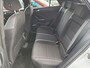 Volkswagen T-Roc 1.5 TSI Sport | Automaat | Digi Dashboard | Navigatie | Camera | Trekhaak