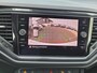 Volkswagen T-Roc 1.5 TSI Sport | Automaat | Digi Dashboard | Navigatie | Camera | Trekhaak